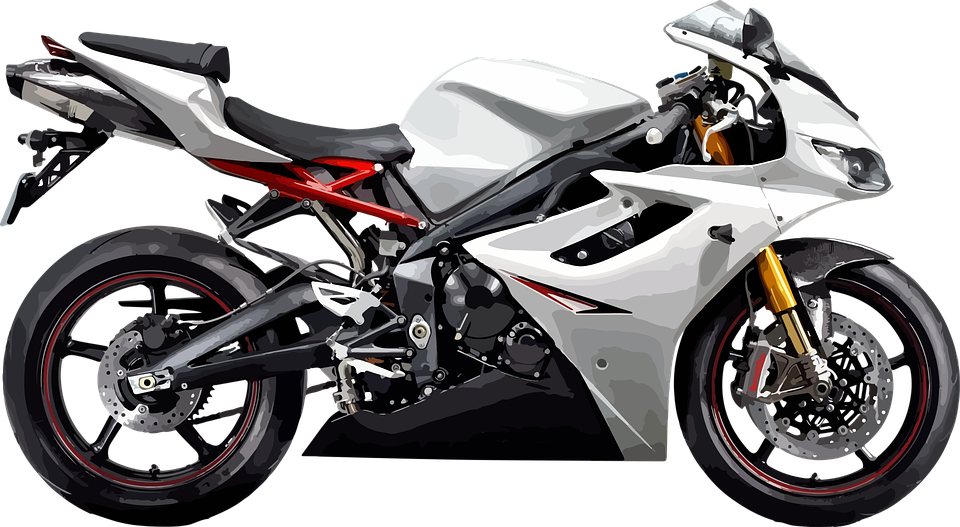 motorcycle-3375432_960_720.png