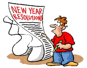 new-years-resolutions1.jpg