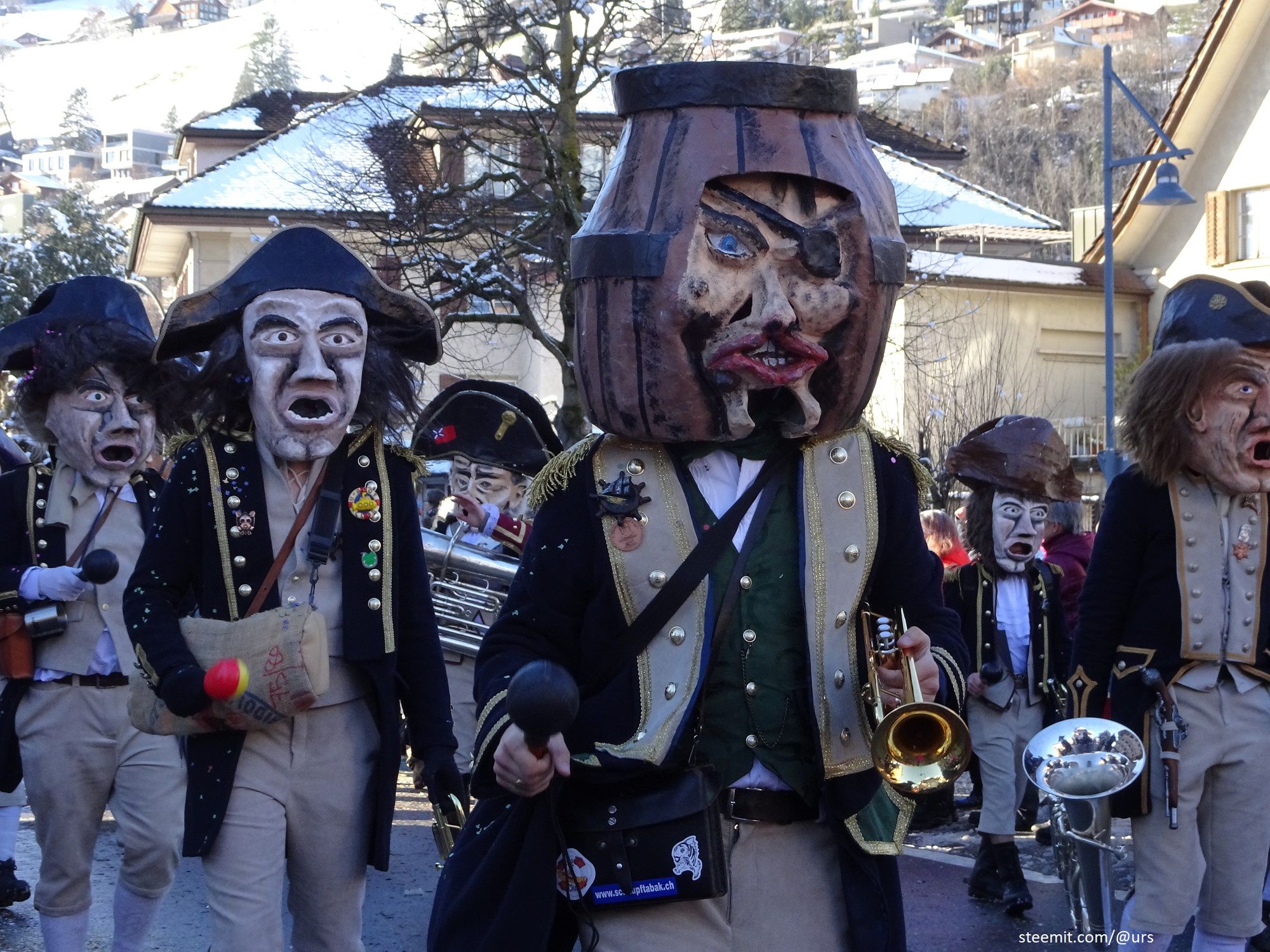 fasnacht3.jpg