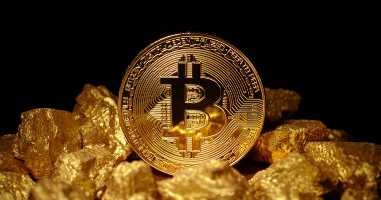 Bitcoin-gold-760x400.jpg