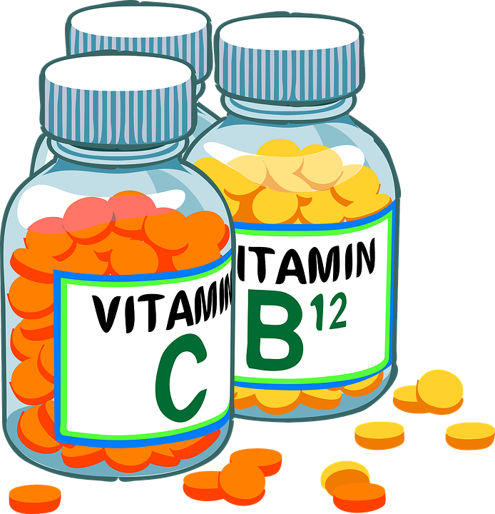 vitamins-26622_960_720.png
