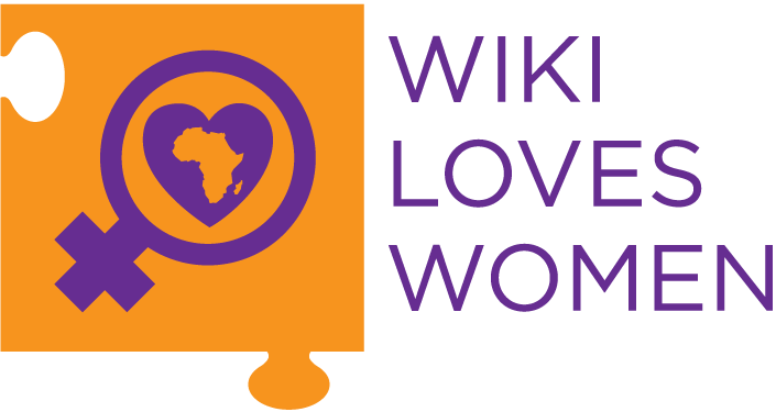 wikiloveswomen_logo.png