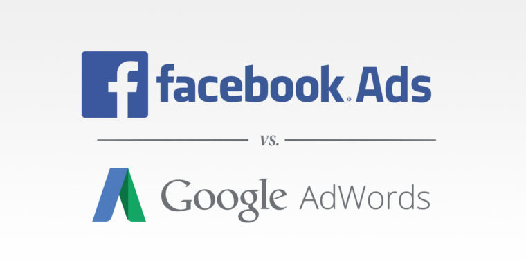 facebook-vs-adwords-ads-760x400.jpg