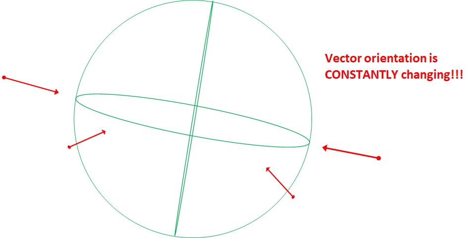 flat-earth.jpg