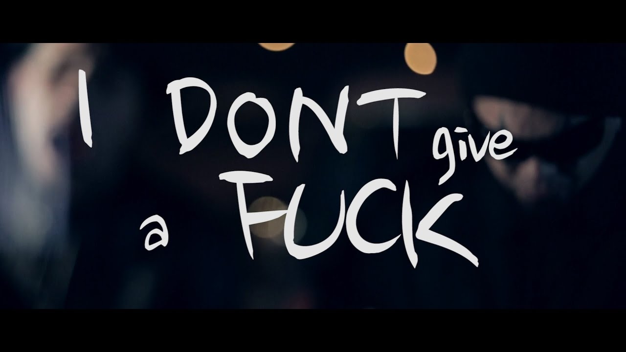 Don't give a fuck.jpg