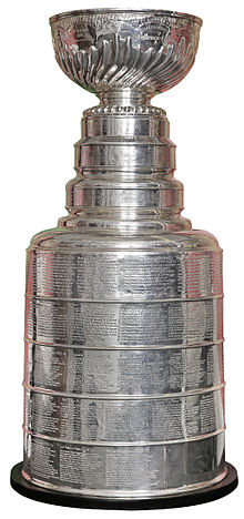 Stanley_Cup,_2015.jpg