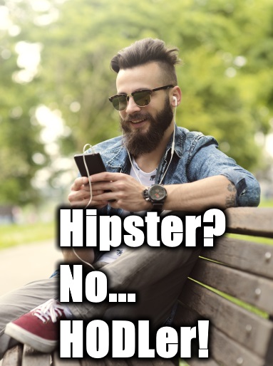 HODL Hipster 2.jpg