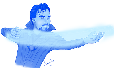 Doctor Strange blue resized.png