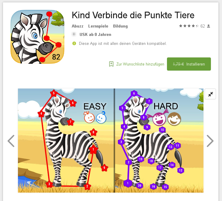 Screenshot-2018-2-6 Kind Verbinde die Punkte Tiere – Android-Apps auf Google Play.png