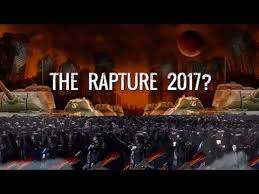 rapture2017.jpg