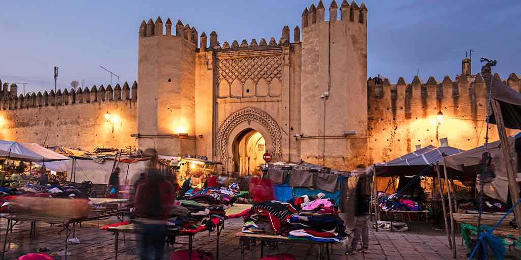 crime-in-morocco-social.jpg