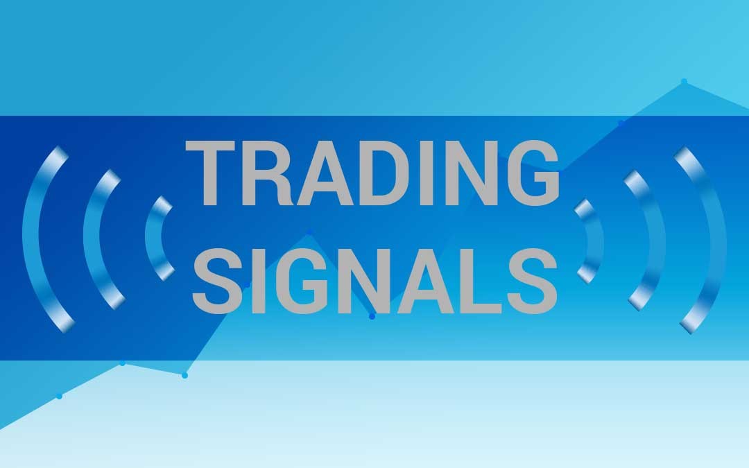 trading-signals.jpg