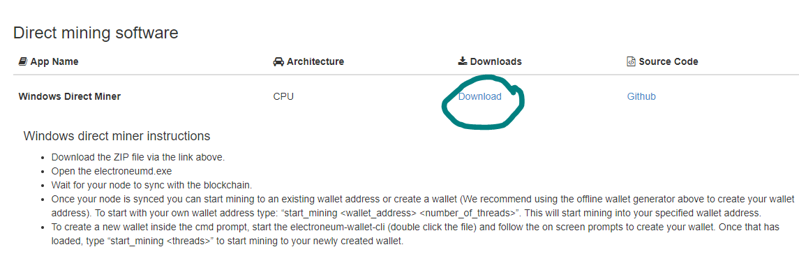 Electroneum-Wallet-CLI-Download.PNG