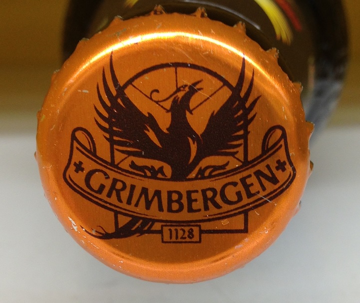 grimbergen-double2.jpg