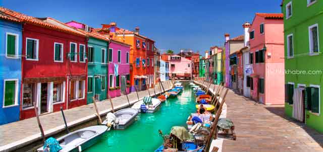 burano.jpg