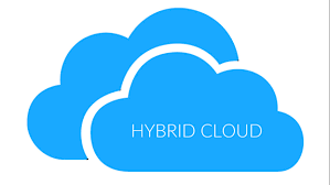 hybrid cloud.png