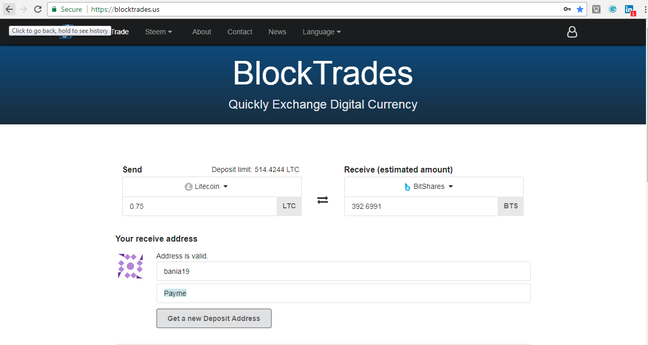 Difficulty in Mining