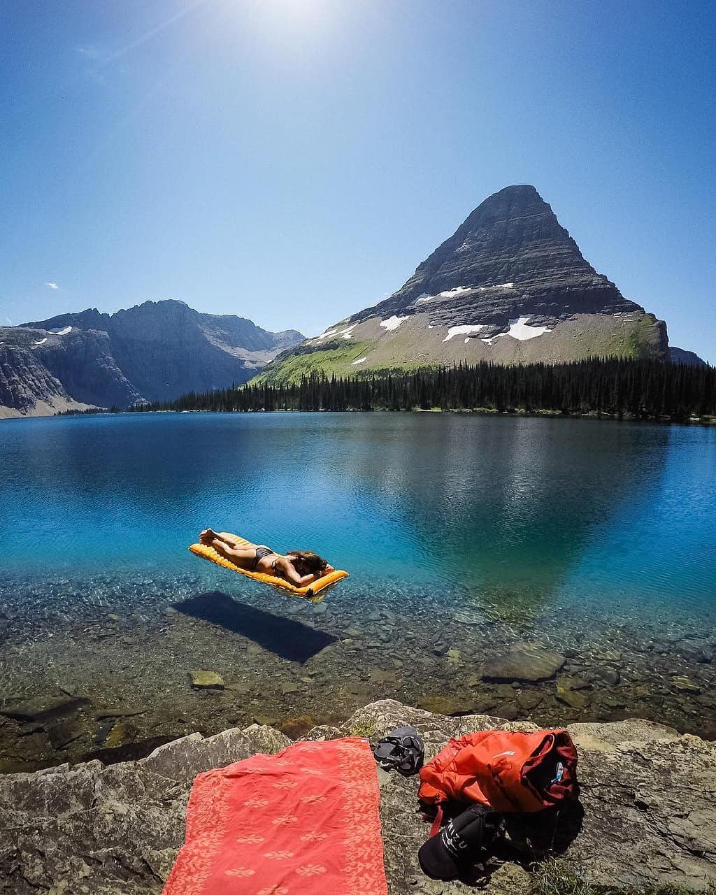 Glacier National Park, Montana.jpg