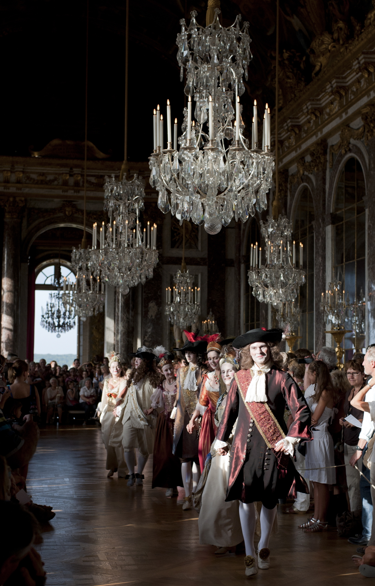 versailles-20110820-DSC_1525-2000.jpg