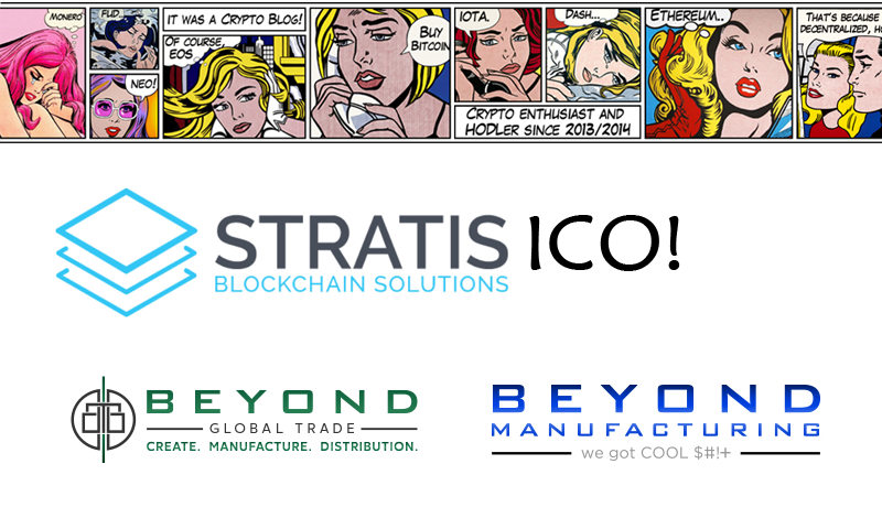 BASE HEADER stratis ico 2.png