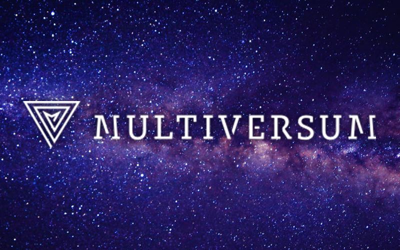multiversumico2.jpg