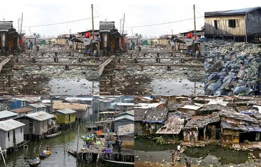 people-living-in-slum-nigeria-517x332.jpg