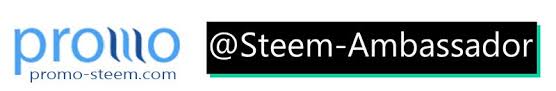 promo-steem_3.jpg