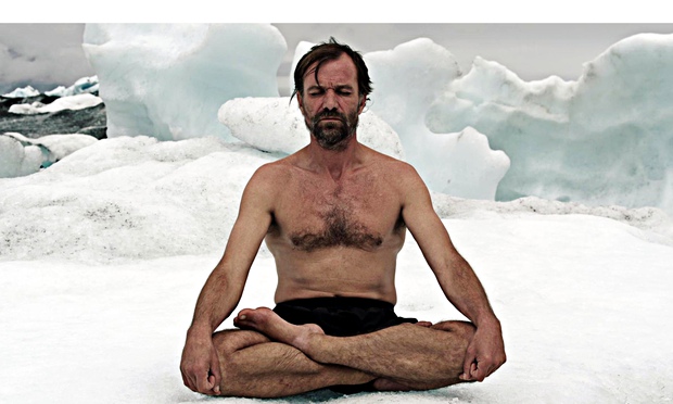 Wim-Hof-Iceman.jpg