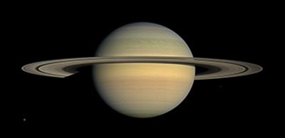 800px-Saturn_during_Equinox.jpg