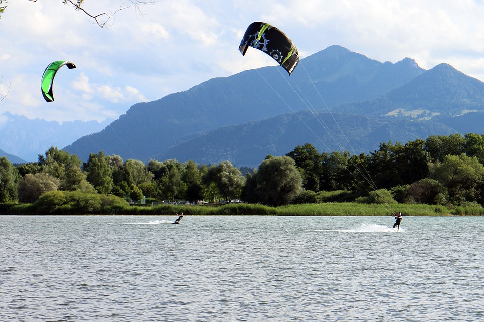 kite-surf-costarica.jpg