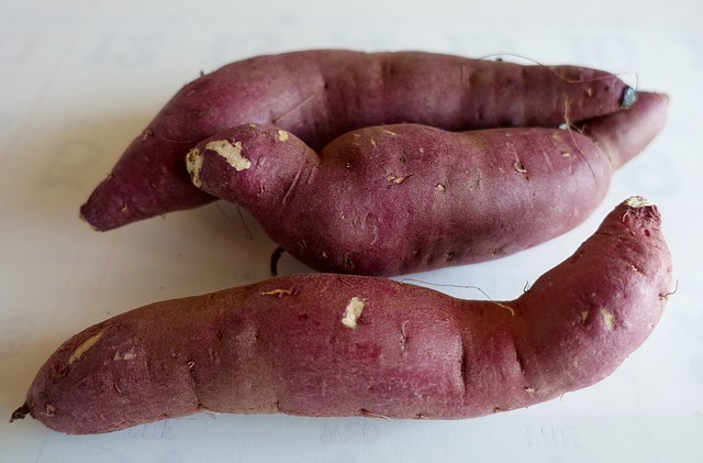 sweet-potato-1248078_640.jpg