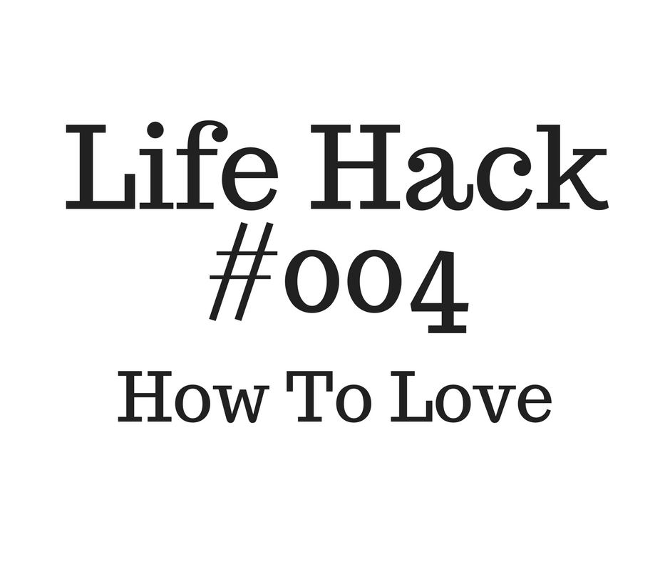 Life Hack #001.png