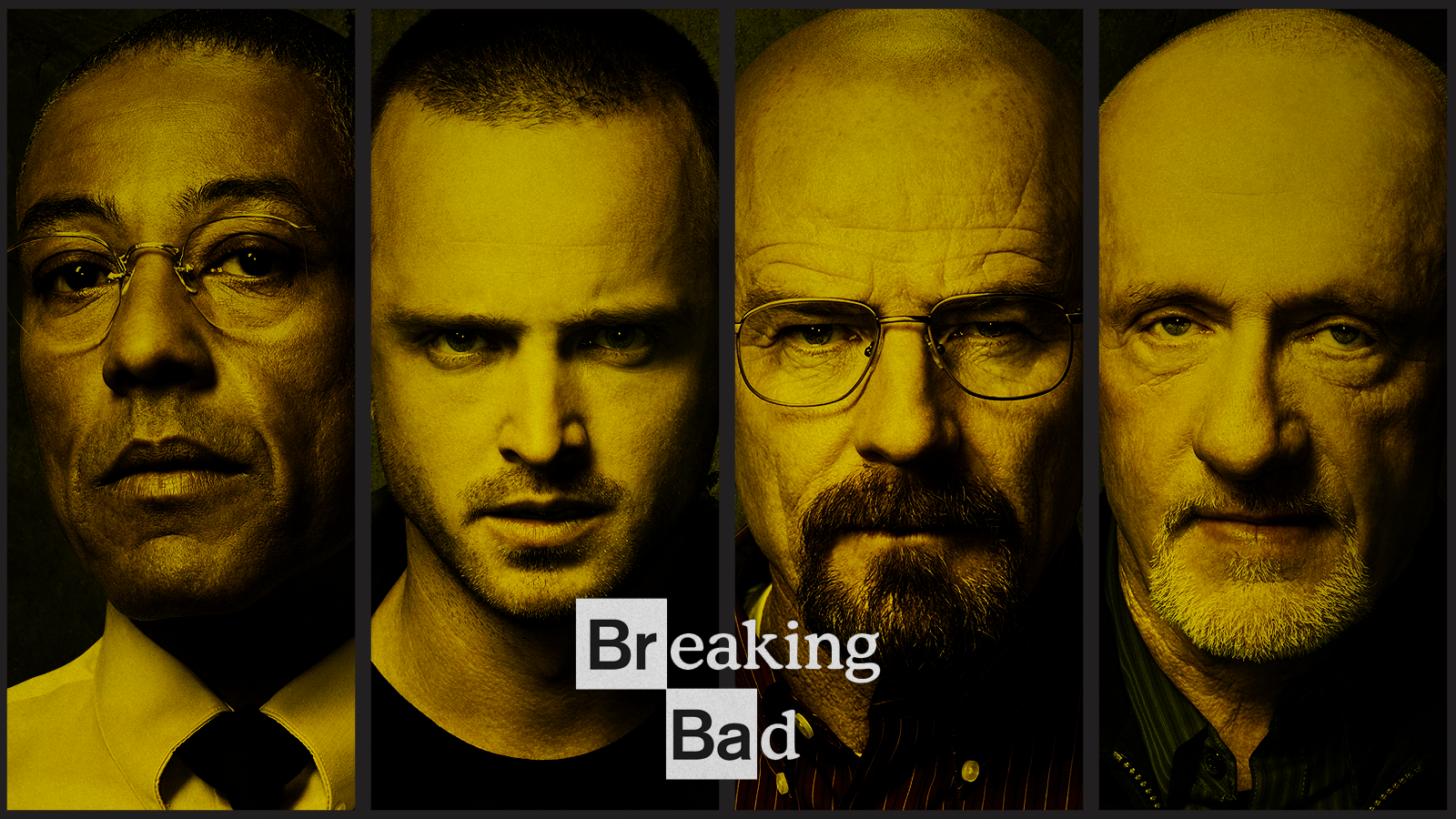 breaking_bad_by_motionshowcase-d5l3atm.png