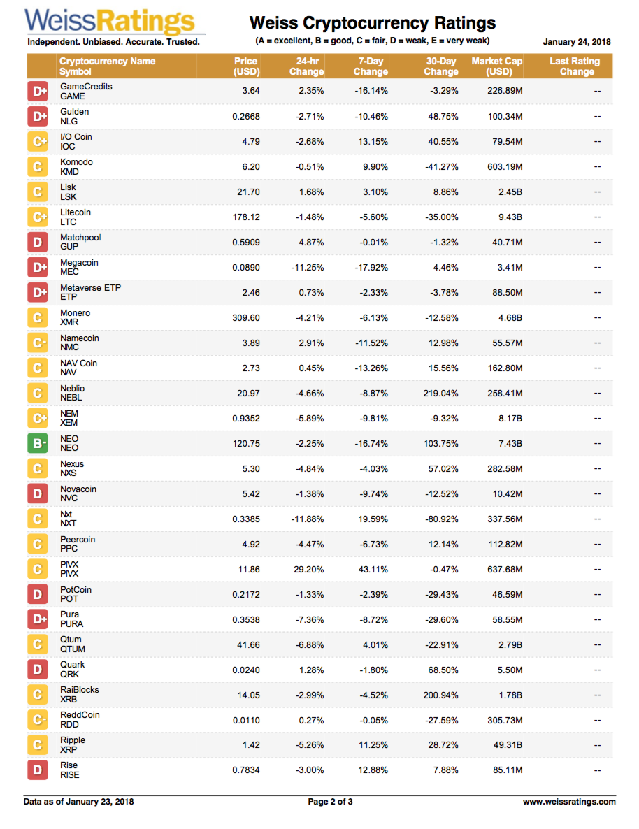 스크린샷 2018-01-24 오후 11.24.44.png