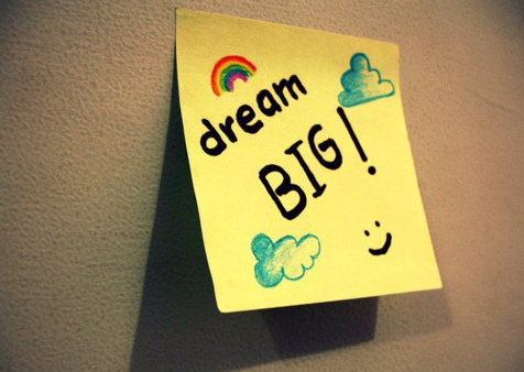 dream big.png