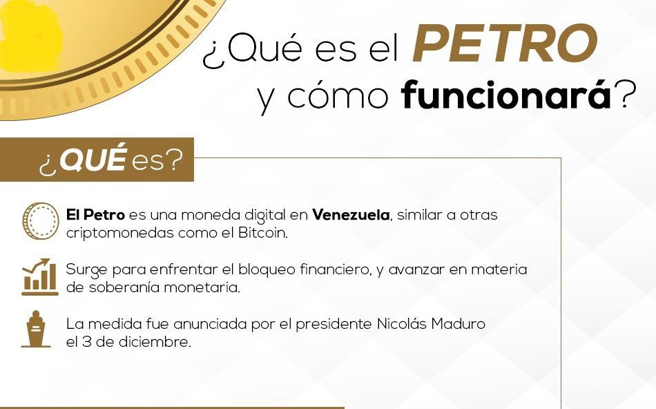 infografia-xqux-es-el-petro-y-cxmo-funcionarx--950x1600.jpg_1466919338_edited.jpg