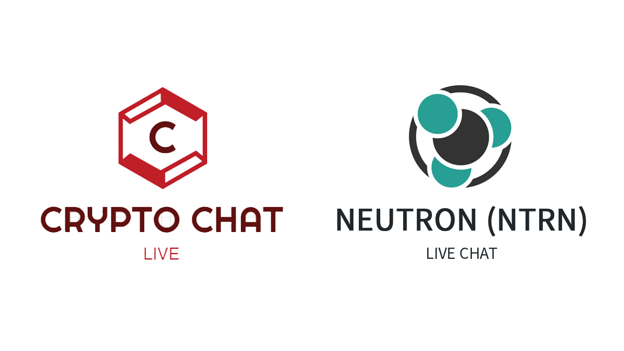 crypto_chat_live_featured_guest_neutron.png