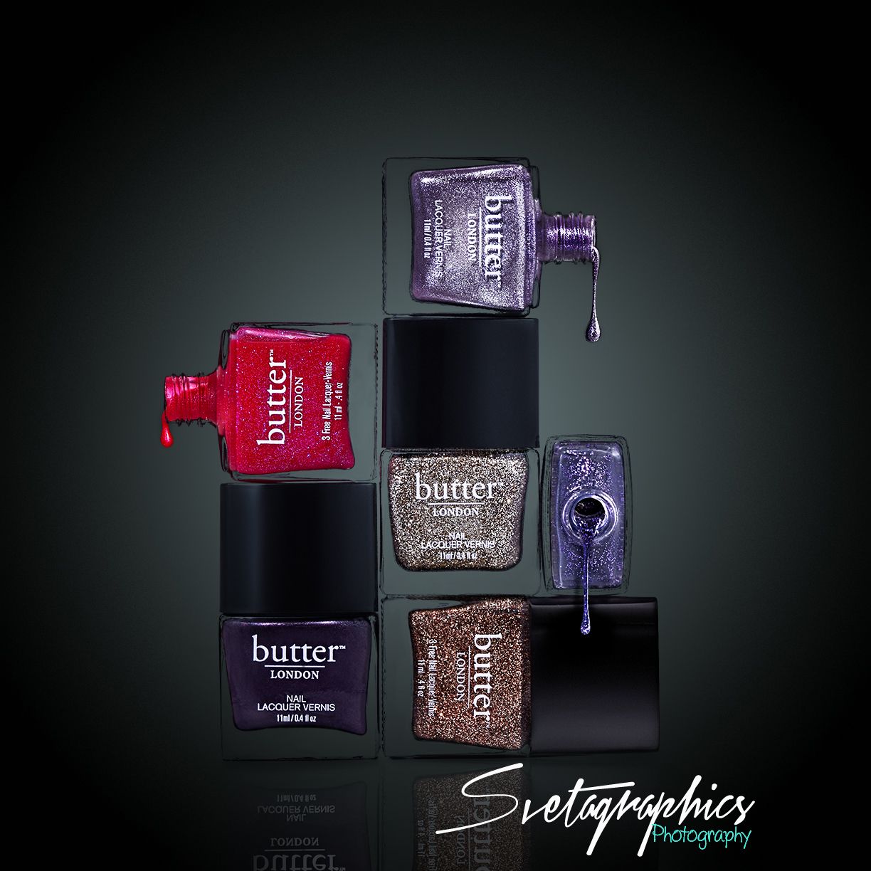 nail_polish_drops.jpg