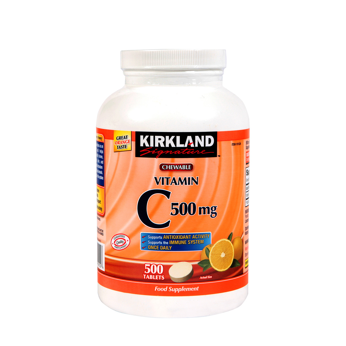 Chewable vitamin. Chewable Vitamin c 500 MG. Витамин с 500 мг. Витамин с жевательные таблетки 500 мг.