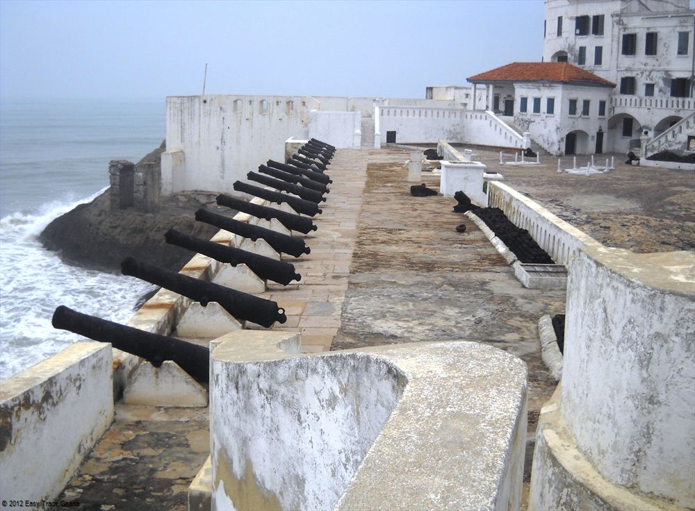 Cape-Coast-Castle-looking-west.jpg