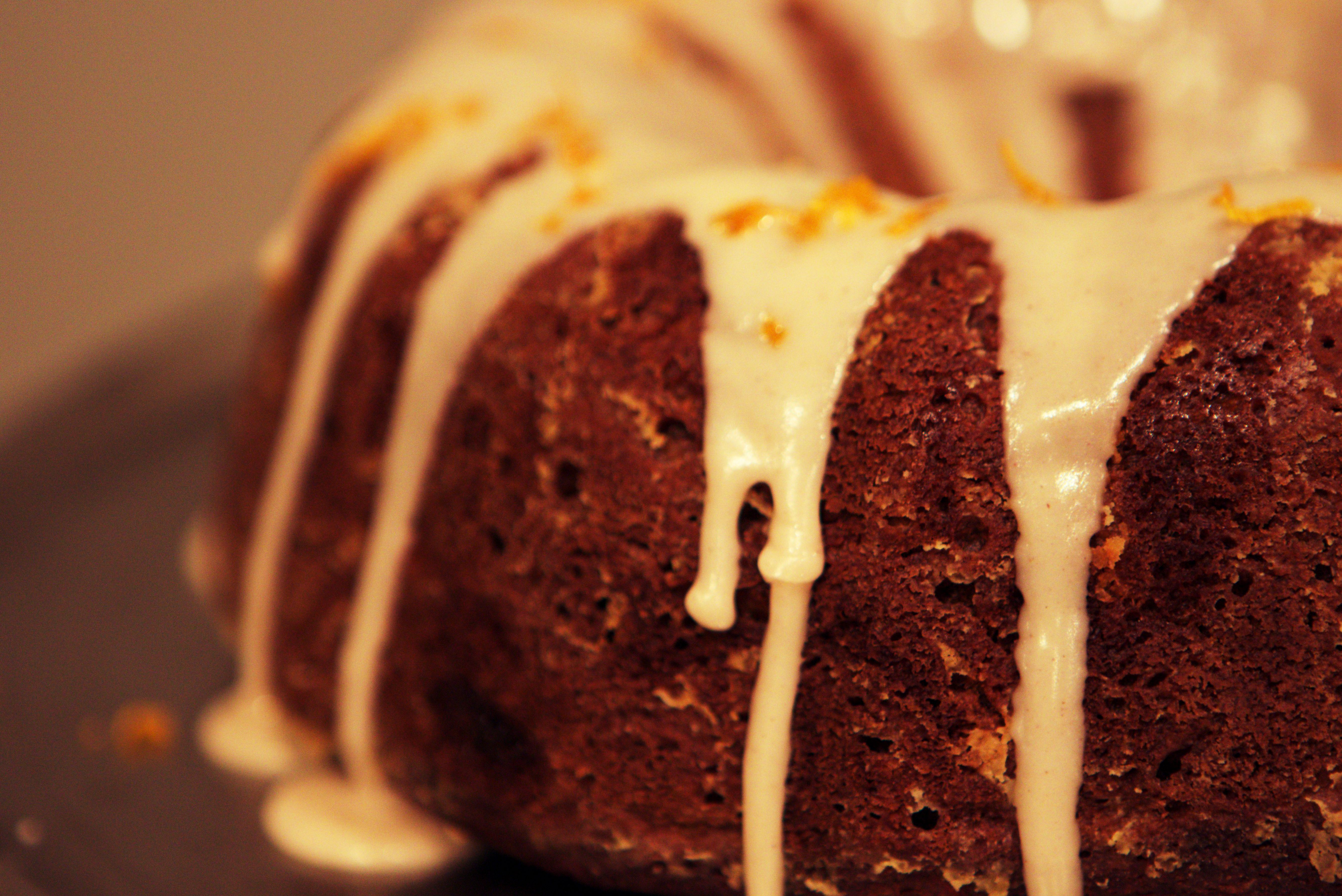 side of bundt.jpg