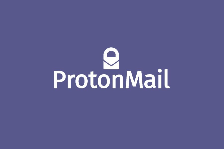 protonmail-featured-900x600.jpg