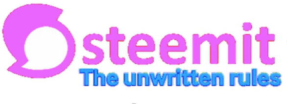 U5dto3YAtn4fQ5XibjVrgmPGCwuyMja_1680x8400.png