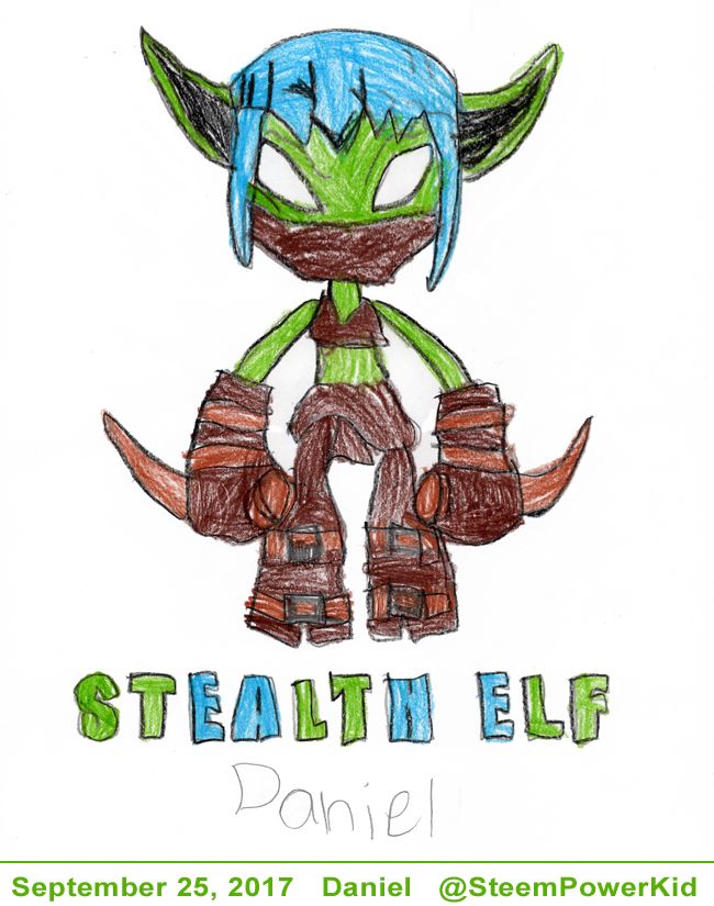 Skylander-StealthElf-SteemPowerKid.JPG