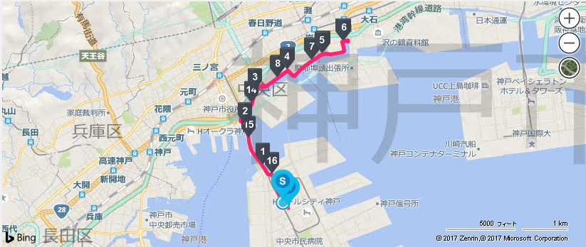 running20170919map.png