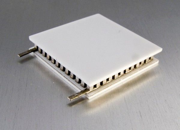 Thermoelectric Modules.jpg