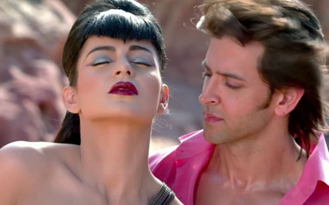 kangana-hrithik-story-647_090817053945.jpg