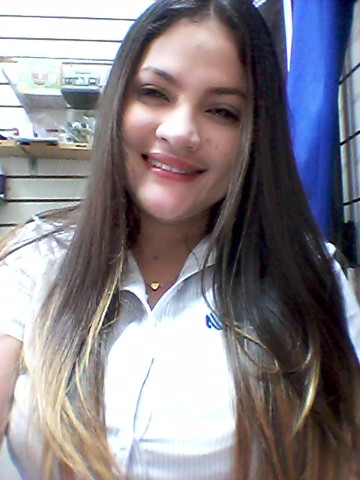res_1490637474977.jpg