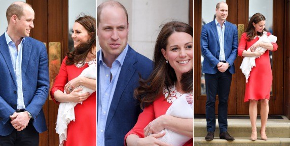 kate-middleton-steps-out-with-new-royal-baby-7-hours-after-giving-birth.jpg