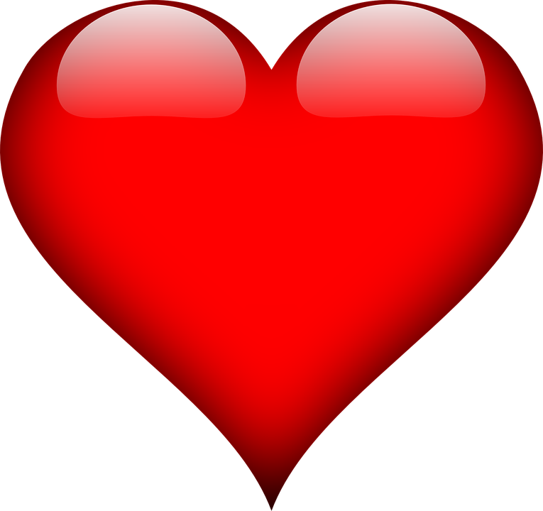 heart-157895_960_720.png